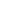 Ϣ